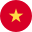 Tiếng Việt
