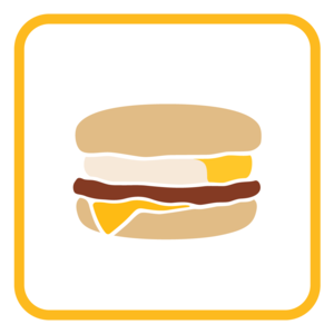 Bánh Muffin
