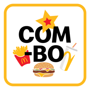 Combo