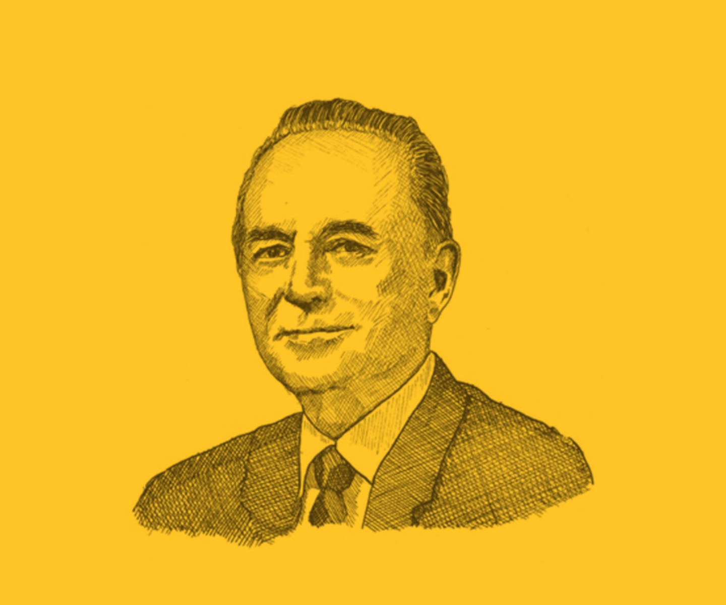Ray Kroc — Cái kết của một huyền thoại